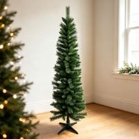 Árbol Lapiz 180 Cm 212 Tips