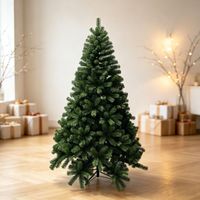 Árbol Verde 210Cm 1006 Tips