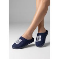 Pantuflas Juvenil Hombre Alianza