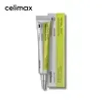 Celimax: Tratamiento Facial Piel Madura y Antiedad - The Vita A Retinal Shot Tightening Booster 15ml