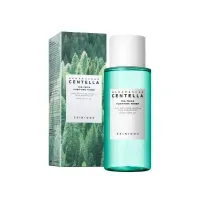SKIN1004: Tónico Facial Piel Acné y Lesiones - Tea Trica Purifying Toner 210ml