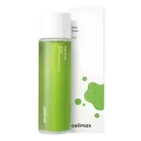 Celimax:  The Real Noni Moisture Balancing Toner 150 ml