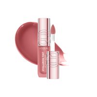 Tinta Labial Loreal Hyaluron Tint Worth It 5Ml