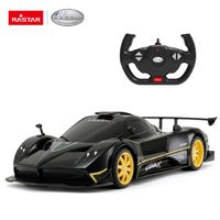 Auto Radio Control 1:14 Pagani Zonda R