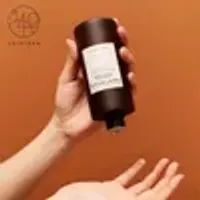 skin1004:Tónico Facial Piel Seca y Antiedad - Probio Cica Essence Toner 210ml