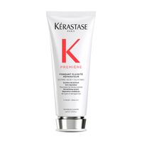 Acondicionador kerastase premiere cabelloo dañado 200ml