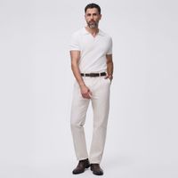 Pantalón Hombre Correa Madison