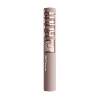 Máscara De Pestañas Maybelline Lash Sensational Body Wsh
