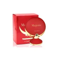 Perfume Majestic By Le Falcone Eau De Parfum 100ml