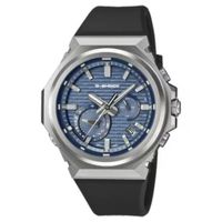 Reloj G-Shock Para Hombre GST-B1000-2ADR