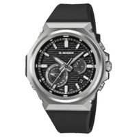 Reloj G-Shock Para Hombre GST-B1000-1ADR