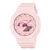 Reloj G-Shock Para Mujer GMA-S2100PR-4ADR