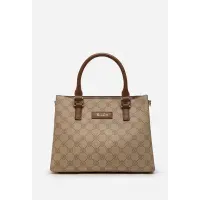CARTERA MONOGRAM MIA