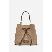 CARTERA MONOGRAM MUSE