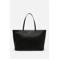 CARTERA DE CUERO TOTE ESSENCE