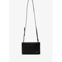 MORRAL DE CUERO SAVANA