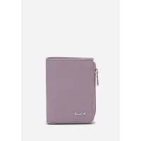 MONEDERO CUERO VELVET
