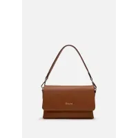 CARTERA DE CUERO SAVANA