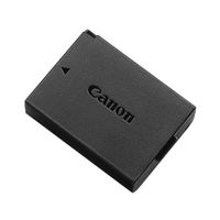 Bateria Original Canon LP-E10 - Fotobuy Store