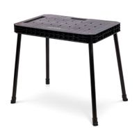 Mesa de Trabajo Ultimate Keter