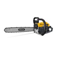 Motosierra Niwa Cnw45 Pp 18"" .325"" 1.5mm