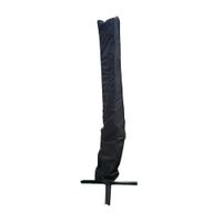 Funda Sombrilla Lateral 250x50cm
