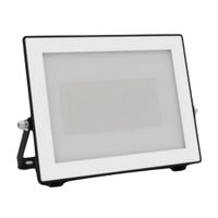 Reflector Led Phillips 50W Luz Fría