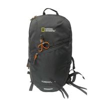 Mochila Yosemite Negro 20l National Geographic