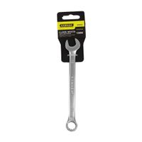 Llave Mixta 13mm Cr-v Acero Kamasa