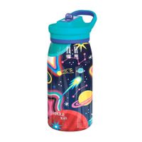 Tomatodo Quokka Pop Space Kids 445ml