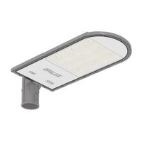 Pastoral Led Opalux 300w Luz fría