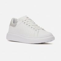 Zapatilla New Athletic Lifestyle Flaat 185-0104 para Hombre