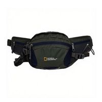Canguro Banff Gris de 8l National Geographic