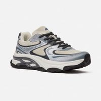 Zapatilla New Athletic Lifestyle NeoFlex 213-2637 para Hombre