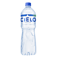 Agua Cielo sin Gas Pet No Retornable 2500ml