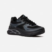 Zapatilla New Athletic Lifestyle NeoFlex 213-0203 para Mujer