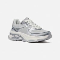 Zapatilla New Athletic Lifestyle NeoFlex 213-2604 para Mujer