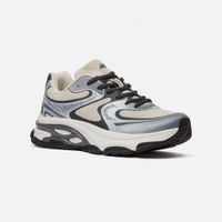 Zapatilla New Athletic Lifestyle NeoFlex 213-2637 para Mujer