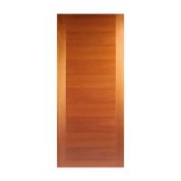 Puerta Principal Clara Barniz Calypso 42x750x2070mm Dimfer