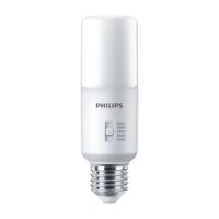 Foco LED E27 14W 5 Temperaturas Philips