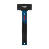 Mazo 1000g Bosch