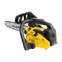 Motosierra Niwa Cnw25T Pp 12"" 3/8"" Lp 1.3mm