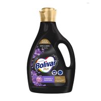 Suavizante Bolivar Lavanda 2.8 litros