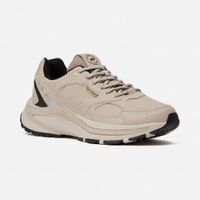 Zapatilla New Athletic Lifestyle Flexgom 233-3502 para Hombre