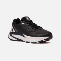 Zapatilla New Athletic Lifestyle Flexgom 233-0225 para Mujer
