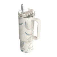 Tomatodo Quokka Stream Cotton L 950ml