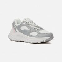Zapatilla New Athletic Lifestyle Flexgom 233-2125 para Mujer