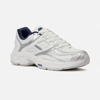 Zapatilla New Athletic Lifestyle Superflexi 235-0104 para Hombre