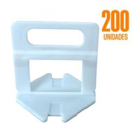 Anclas Planas 3mm Werken