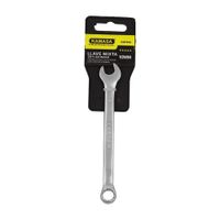 Llave Mixta 10mm Cr-v Acero Kamasa